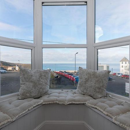 Jesse'S Place St Ives  Exterior photo